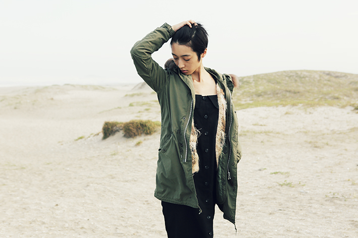 f:id:rufuto2007:20150928221138j:image