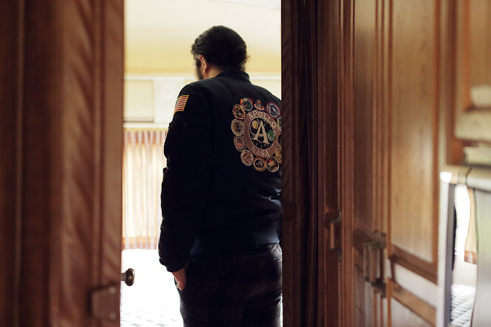 f:id:rufuto2007:20150928222348j:image