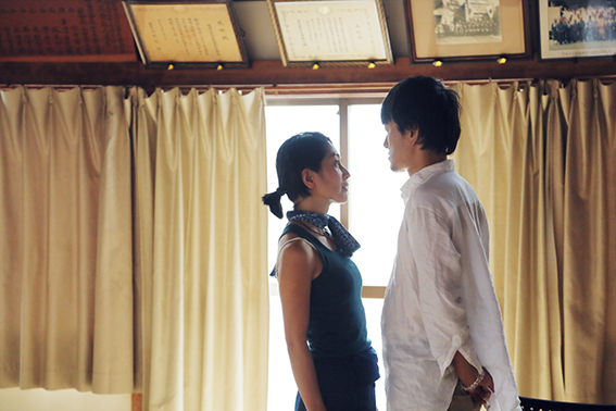 f:id:rufuto2007:20151004034504j:image f:id:rufuto2007:20151004034504j:image