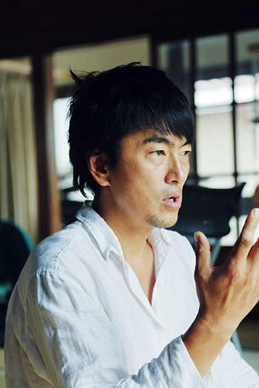 f:id:rufuto2007:20151004034505j:image f:id:rufuto2007:20151004034505j:image