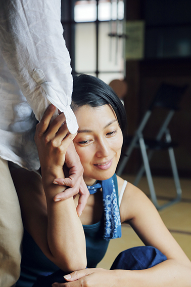 f:id:rufuto2007:20151004034506j:image:right f:id:rufuto2007:20151004034506j:image:right