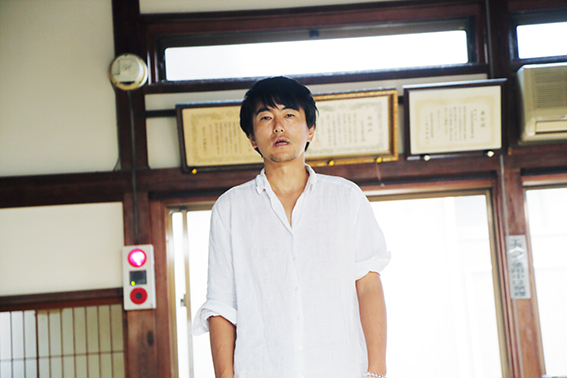 f:id:rufuto2007:20151004034507j:image f:id:rufuto2007:20151004034507j:image