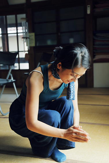 f:id:rufuto2007:20151004034508j:image f:id:rufuto2007:20151004034508j:image