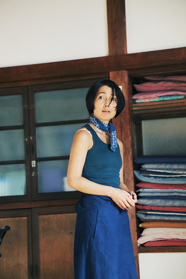 f:id:rufuto2007:20151004034509j:image:right f:id:rufuto2007:20151004034509j:image:right