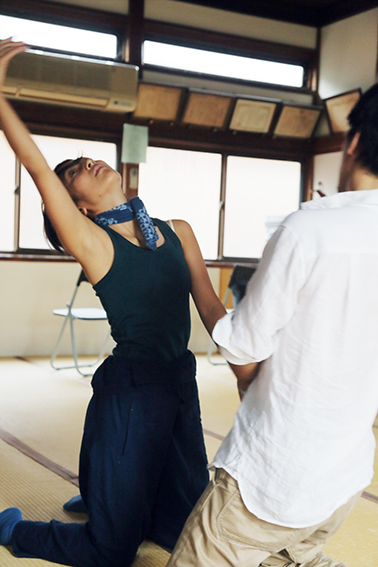 f:id:rufuto2007:20151004034510j:image f:id:rufuto2007:20151004034510j:image