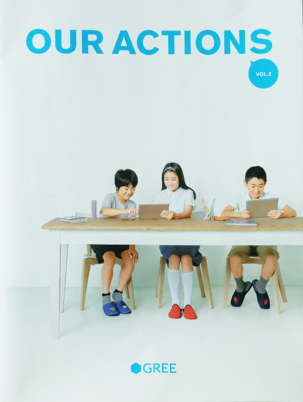 f:id:rufuto2007:20151013221722j:image f:id:rufuto2007:20151013221722j:image