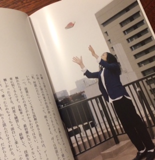 f:id:rufuto2007:20151116021403j:image f:id:rufuto2007:20151116021403j:image