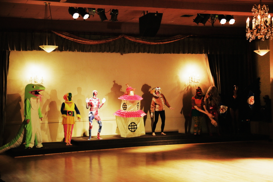 f:id:rufuto2007:20151218005029j:image f:id:rufuto2007:20151218005029j:image