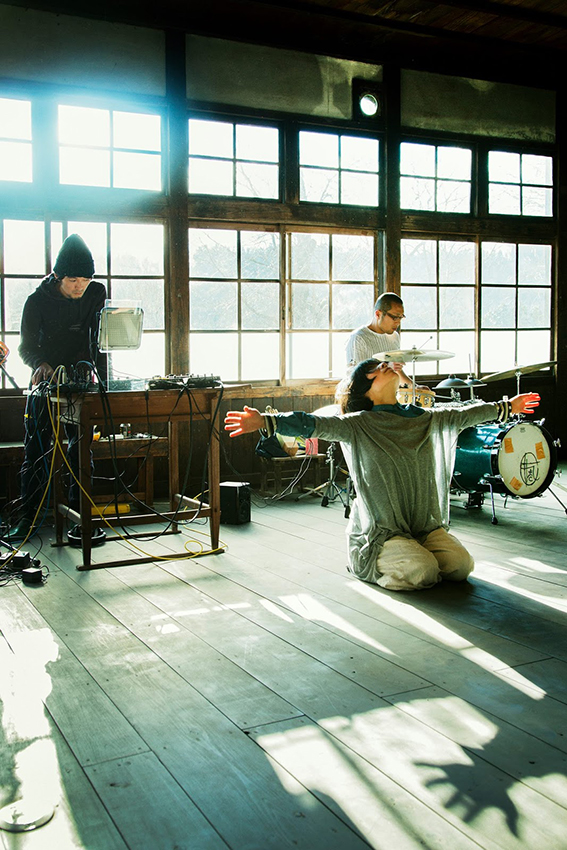 f:id:rufuto2007:20160329080652j:image