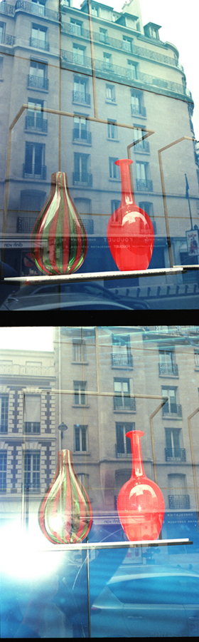 f:id:rufuto2007:20160329230350j:image