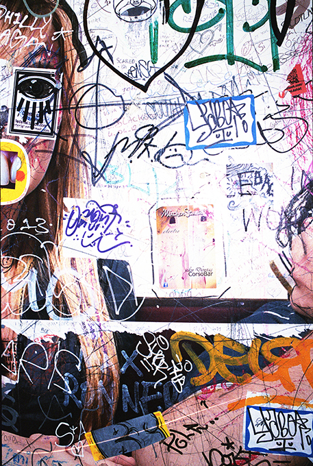 f:id:rufuto2007:20160329230505j:image