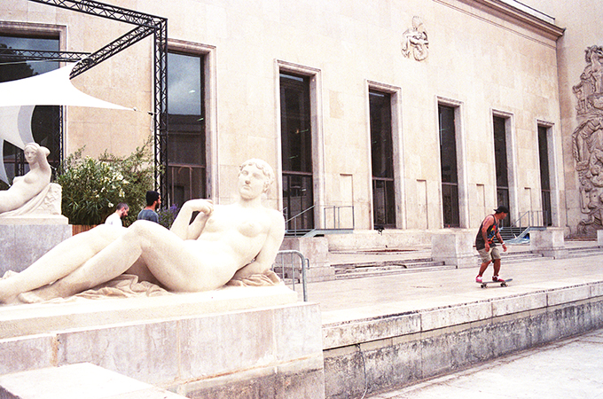 f:id:rufuto2007:20160330025402j:image