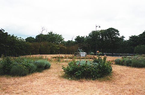 f:id:rufuto2007:20160330025521j:image:right