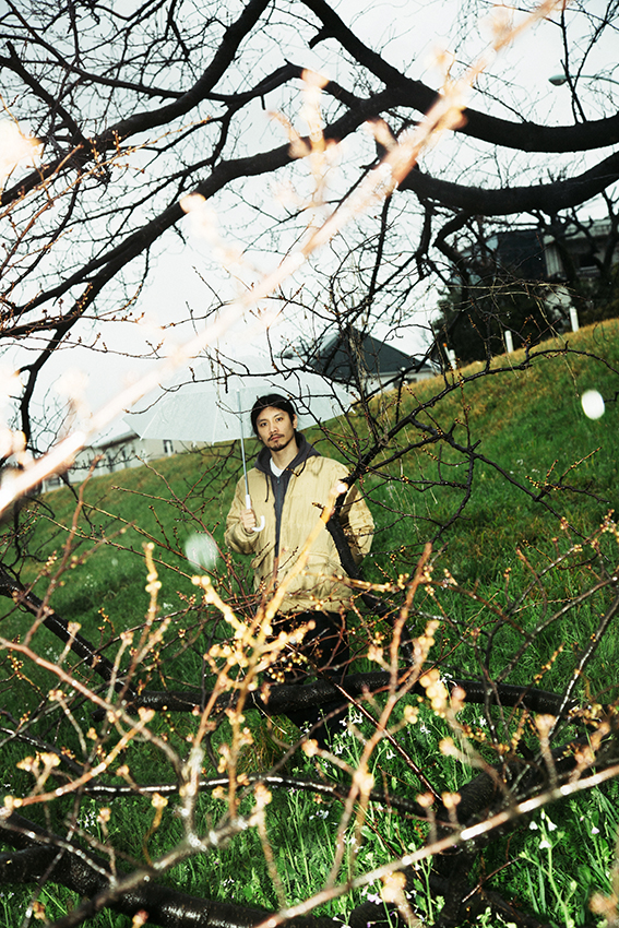 f:id:rufuto2007:20160504035903j:image