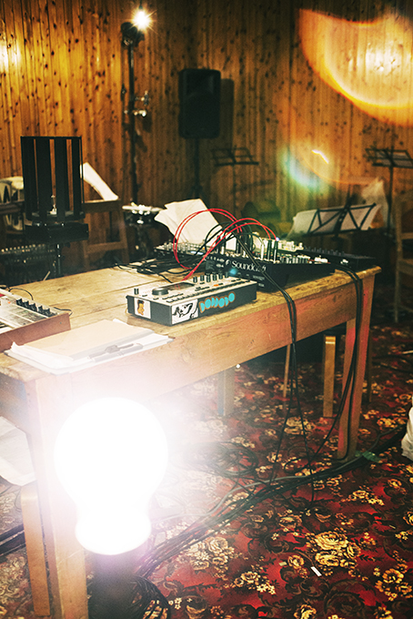 f:id:rufuto2007:20160504040324j:image