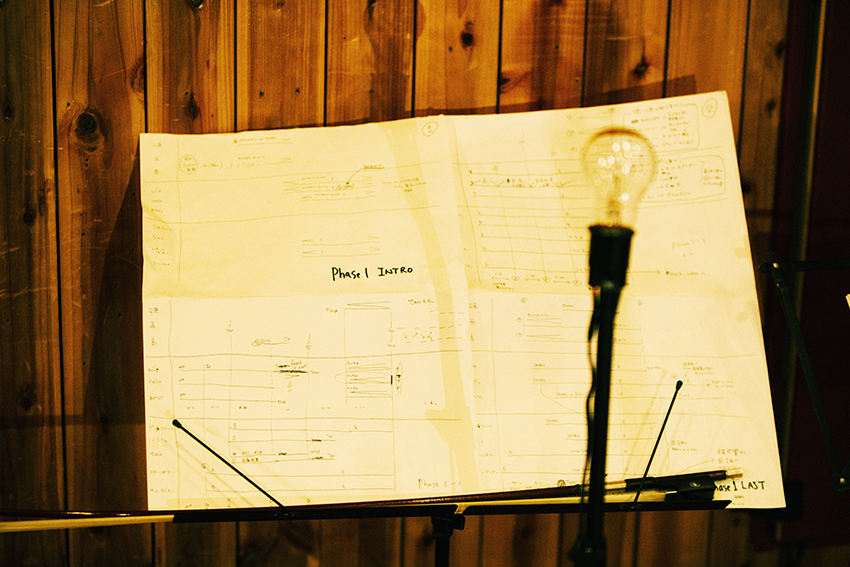 f:id:rufuto2007:20160504040607j:image