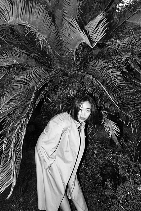 f:id:rufuto2007:20160504052652j:image