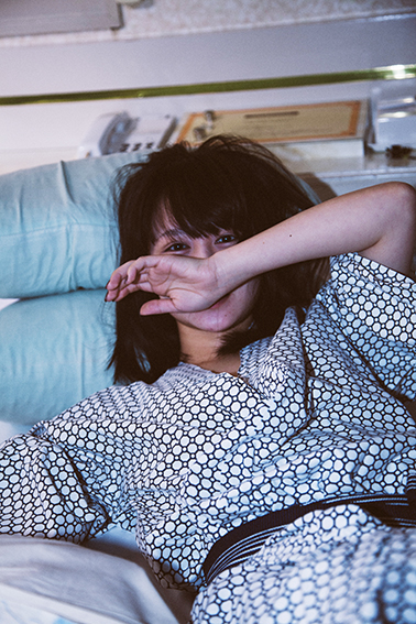 f:id:rufuto2007:20160504061806j:image