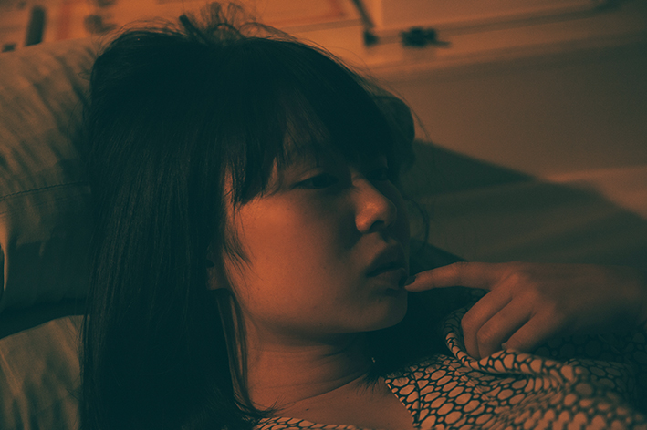 f:id:rufuto2007:20160504061808j:image