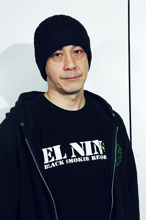 f:id:rufuto2007:20160506021839j:image