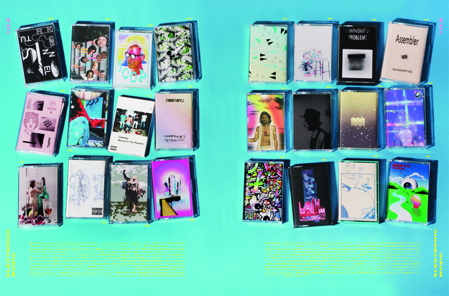 f:id:rufuto2007:20160512193605j:image