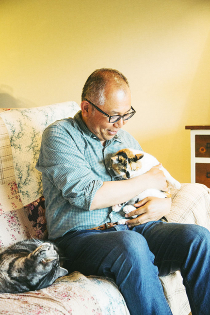 f:id:rufuto2007:20160522040030j:image