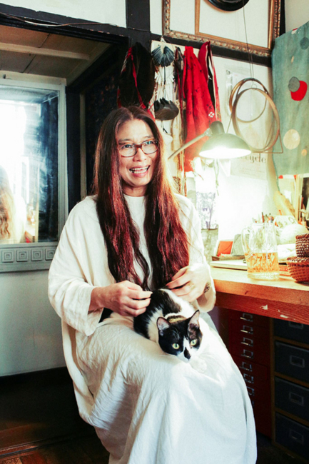 f:id:rufuto2007:20160522040032j:image