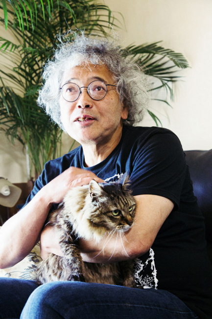 f:id:rufuto2007:20160522040034j:image