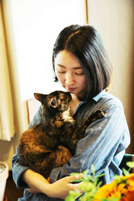 f:id:rufuto2007:20160522040036j:image