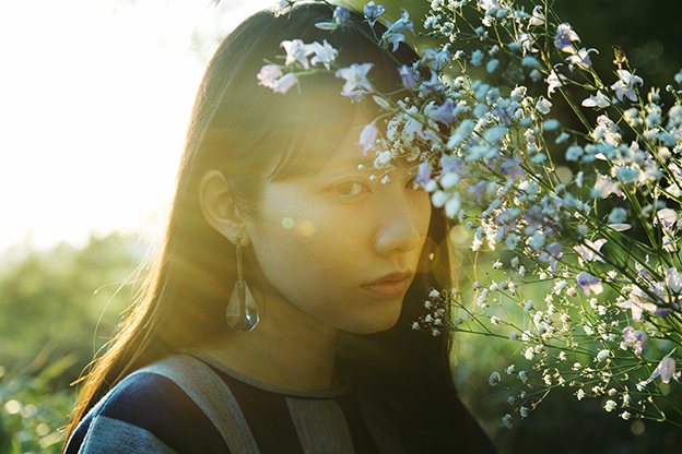 f:id:rufuto2007:20160526110046j:image