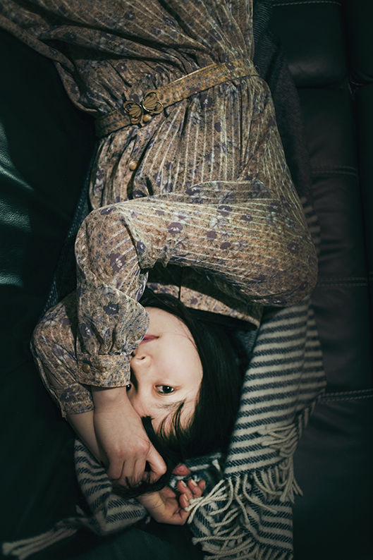 f:id:rufuto2007:20160530070258j:image