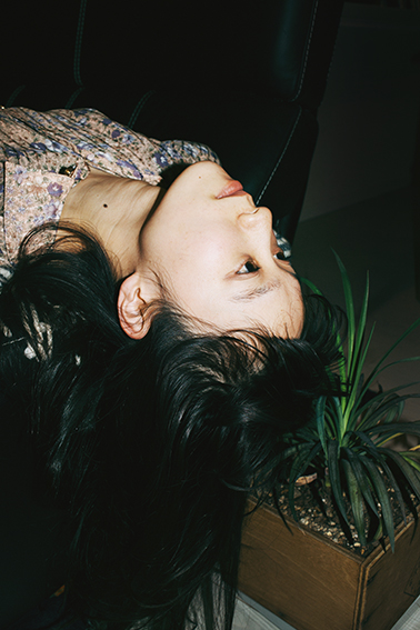 f:id:rufuto2007:20160530071314j:image:right