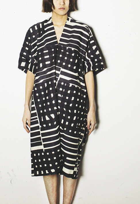 f:id:rufuto2007:20160602040517j:image