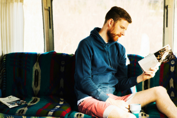 f:id:rufuto2007:20160624063259j:image