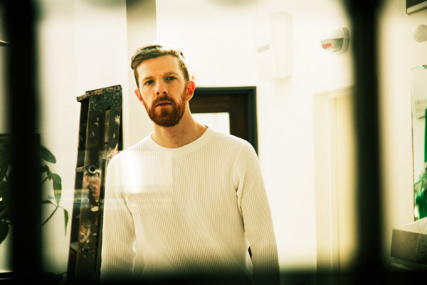 f:id:rufuto2007:20160624063300j:image