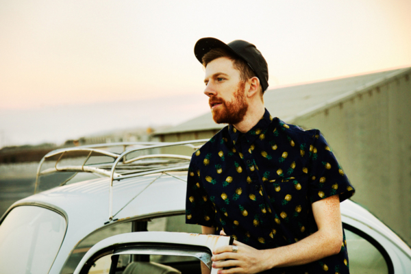 f:id:rufuto2007:20160624063301j:image