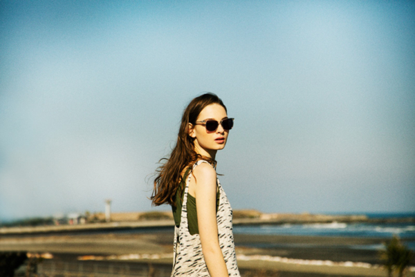 f:id:rufuto2007:20160624063302j:image