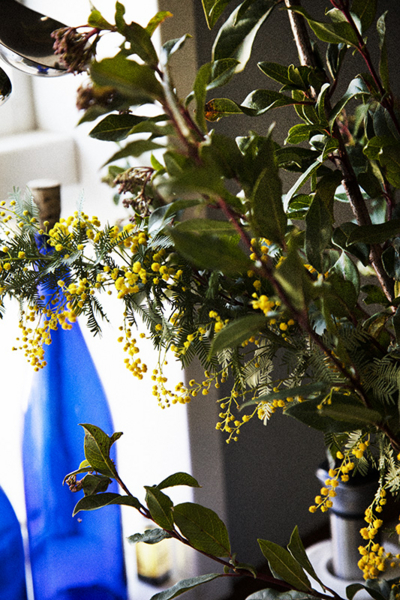 f:id:rufuto2007:20160624063307j:image:right