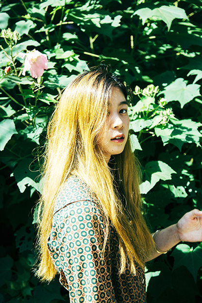 f:id:rufuto2007:20160911064604j:image