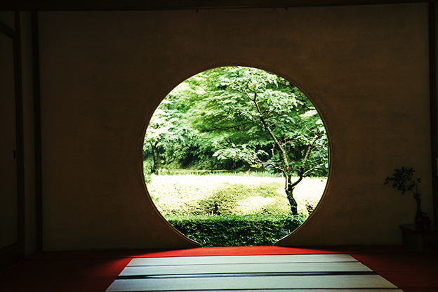 f:id:rufuto2007:20160911064606j:image