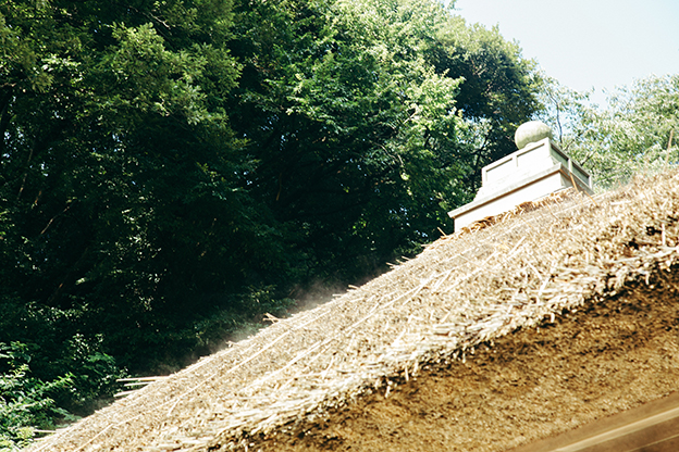 f:id:rufuto2007:20160911064607j:image