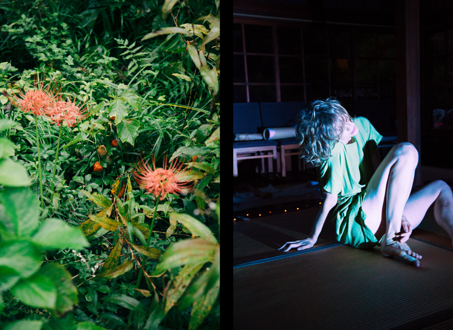 f:id:rufuto2007:20160930024158j:image