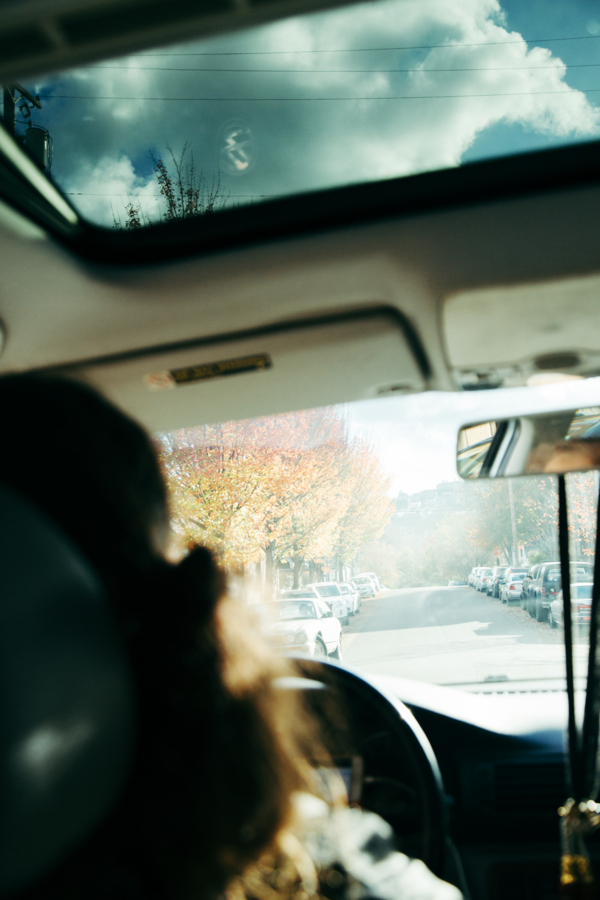 f:id:rufuto2007:20161222060344j:image