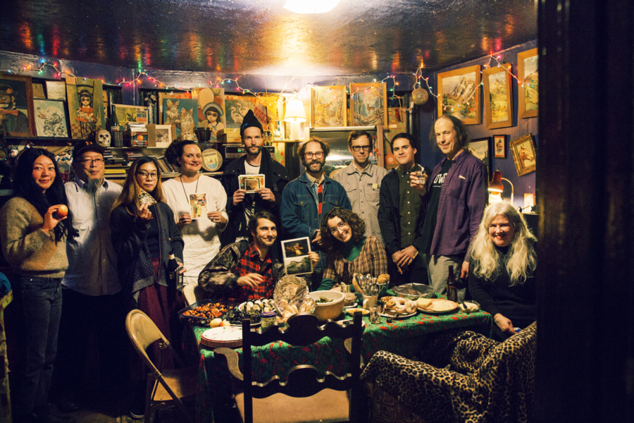 f:id:rufuto2007:20161222060846j:image