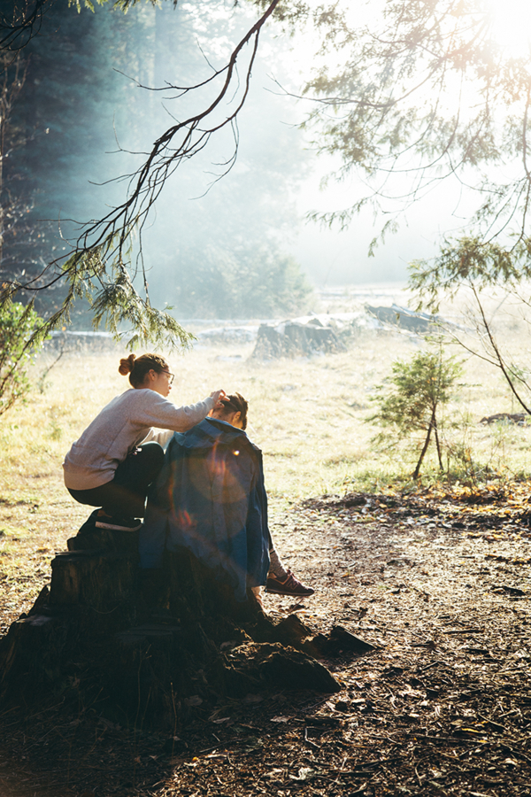 f:id:rufuto2007:20161222060847j:image