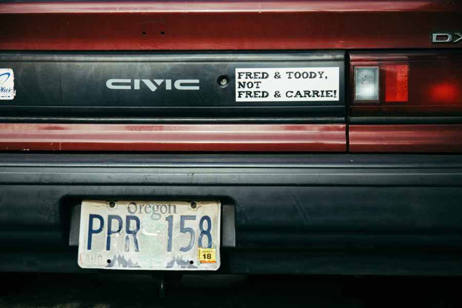 f:id:rufuto2007:20161222060848j:image