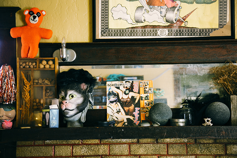 f:id:rufuto2007:20161222061912j:image