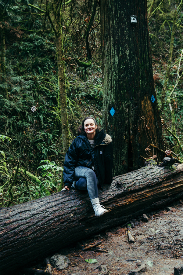 f:id:rufuto2007:20161222062307j:image:right