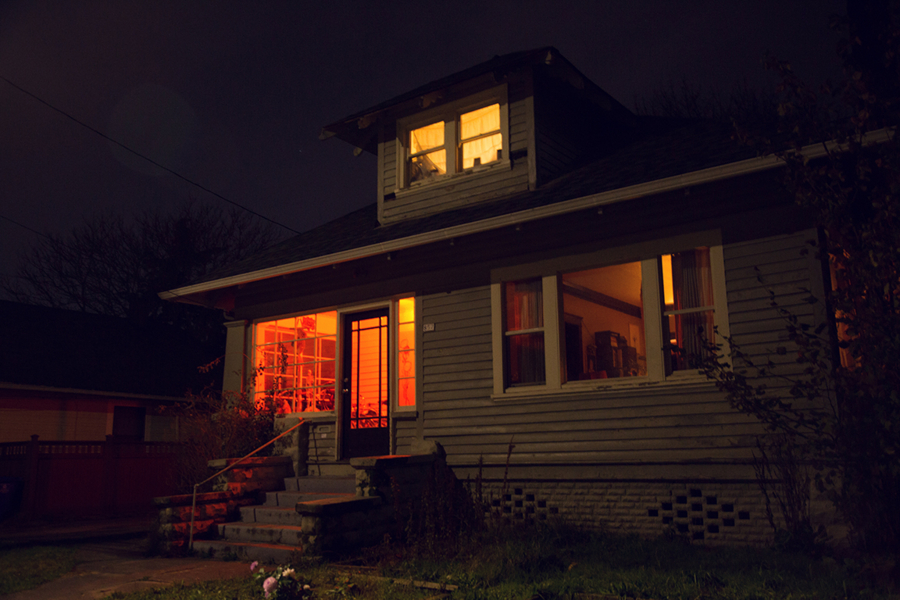 f:id:rufuto2007:20161222062513j:image