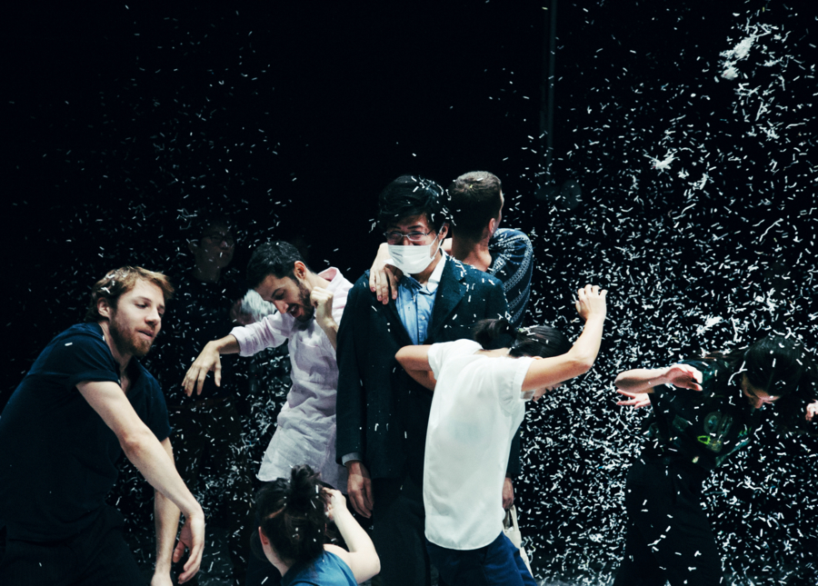 f:id:rufuto2007:20161222111010j:image